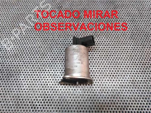 Used Egr Egr 1496556 1496556