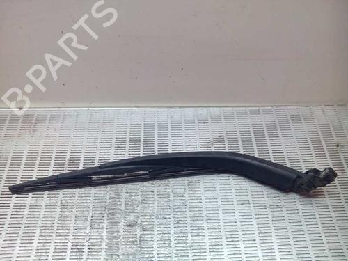 back-wipers-mechanism-mazda-2-dy-14-2003-2004-2005-2006-2007-3649083 main image