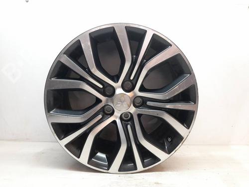 BP32161036C45 main image