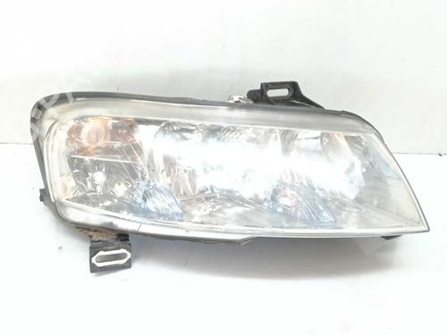Used Right headlight Right headlight 37172793 37172793