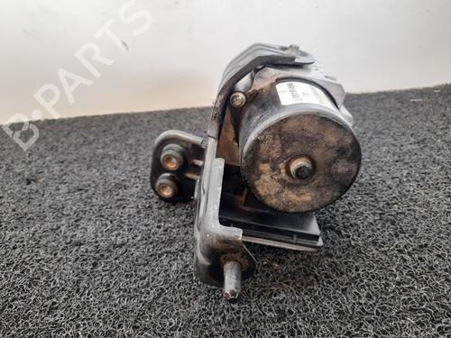 ABS Bremseaggregat OPEL VECTRA C (Z02) 2.0 DTI 16V (F69) | BP8076111M43 
