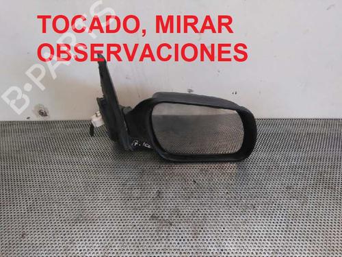right-mirror-mazda-2-dy-14-2003-2004-2005-2006-2007-880766 main image