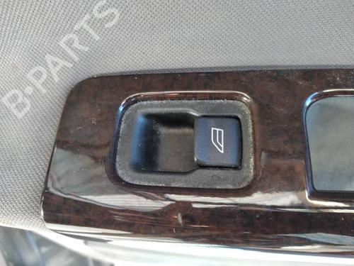 Used Right rear window switch VOLVO S40 II (544) 2.0 D (136 hp) 8913211