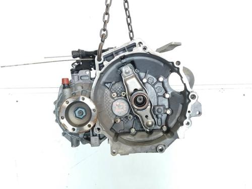 Gearbox SEAT IBIZA III (6L1)  | BP18326099M3 