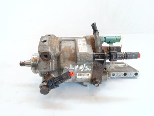 Used Injection pump Injection pump 37232247 37232247