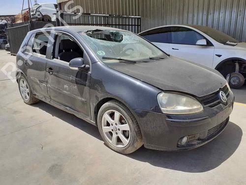 Left taillight VW GOLF V (1K1)  | BP26650539C34  - Image 5