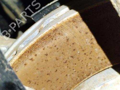 other-renault-clio-v-b7_-2019-30968146 main image