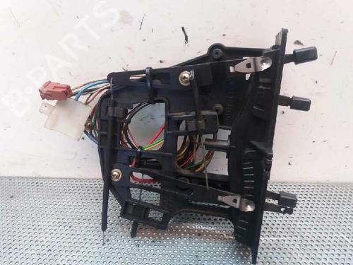 Climate control NISSAN ATLEON  | BP18062613I5 