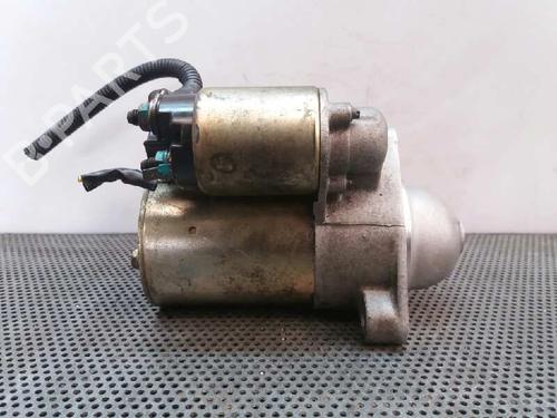 Starter DAEWOO KALOS (KLAS) 1.2 | BP1996726M8 - Image 3