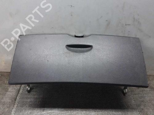 Used Glove box Glove box RENAULT ESPACE IV (JK0/1_) 2.2 dCi (JK0H) (150 hp) 2231659 2231659
