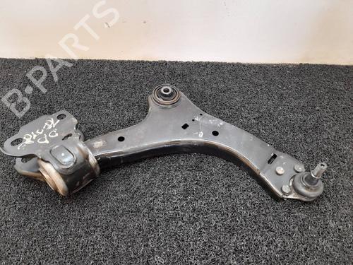 Used Right front suspension arm Right front suspension arm 4417818 4417818