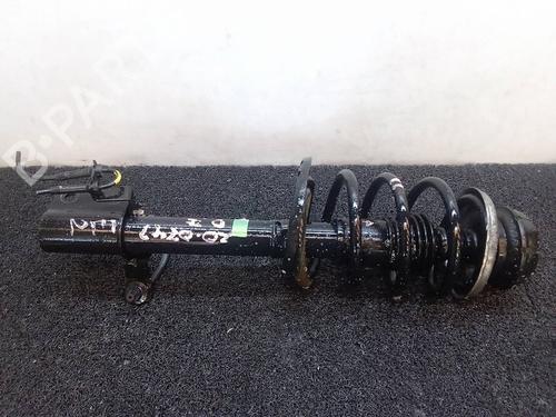 left-front-shock-absorber-dacia-sandero-ii-2012-6134986 main image