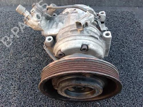 AC compressor TOYOTA CARINA E VI (_T19_) 2.0 i (ST191) | BP2952877M34 