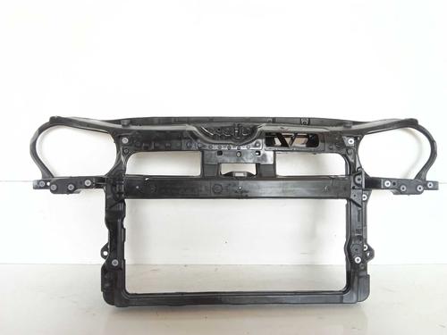 Panel frontal Panel frontal 37659802 37659802