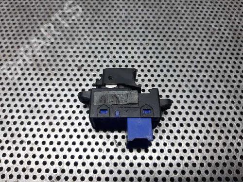 Right front window switch KIA RIO III (UB) 1.2 CVVT | BP1356269I26 
