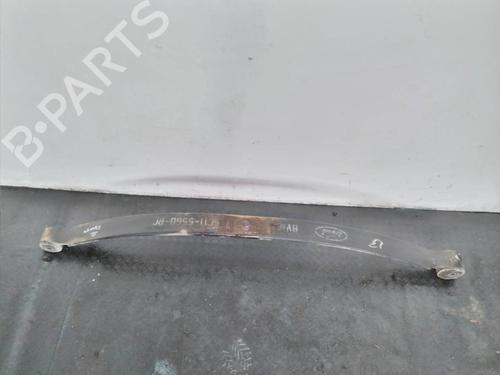 other-ford-transit-van-fa_-_-6c115560rc-2006-2007-2008-2009-2010-2011-2012-2013-2014-14043741 main image