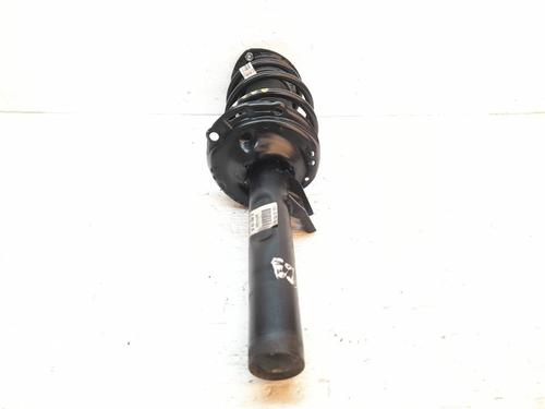 left-front-shock-absorber-audi-a3-sportback-8va-8vf-2012-2013-2014-2015-2016-2017-2018-2019-2020-2021-29213184 main image