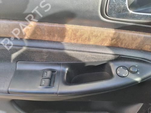 Instrument cluster AUDI A4 B5 (8D2) 1.8 | BP12302914C47 