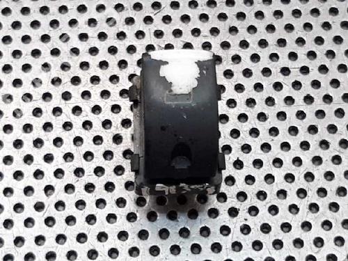 Right front window switch AUDI A3 Sportback (8PA)  | BP4752440I26 