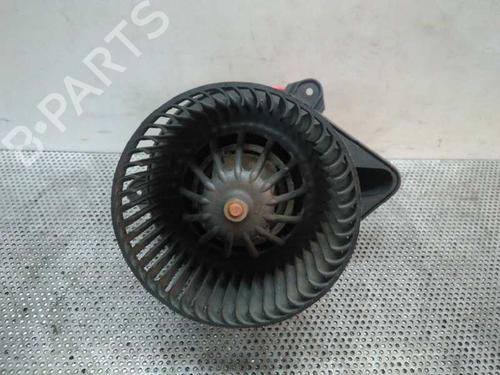 Heater blower motor PEUGEOT 406 (8B) 2.0 HDI 110 | BP1496879M62 