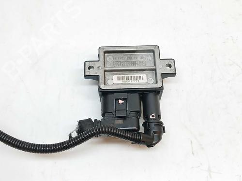 Electronic module BMW 1 (E87) 118 d | BP37265894M83 - Image 2