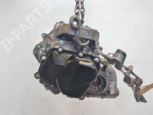 Gearbox OPEL CORSA D (S07) 1.3 CDTI (L08, L68) | BP25835779M3 