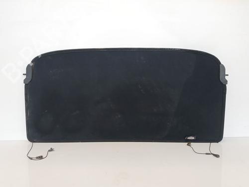 Rear parcel shelf FORD PUMA (J2K, CF7) 1.0 EcoBoost mHEV | BP36987726C85 - Image 2