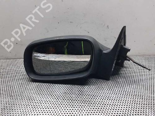 Retrovisor esquerdo Retrovisor esquerdo 4820488 4820488