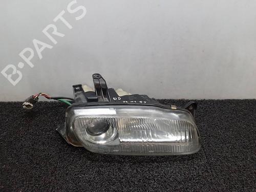 Scheinwerfer rechts für Scheinwerfer rechts MAZDA 323 C V (BA) [1994-2001] 9212611 9212611