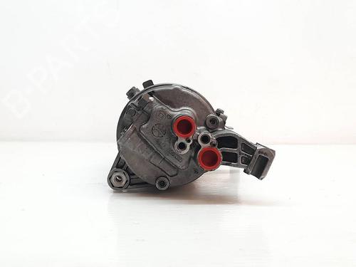AC compressor MINI MINI (R50, R53) One | BP13951558M34 - Image 5