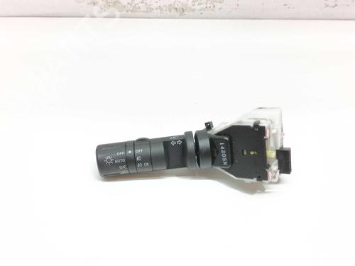 Used Headlight switch Headlight switch 38560442 38560442