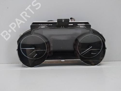 Used Instrument cluster Instrument cluster 13742297 13742297