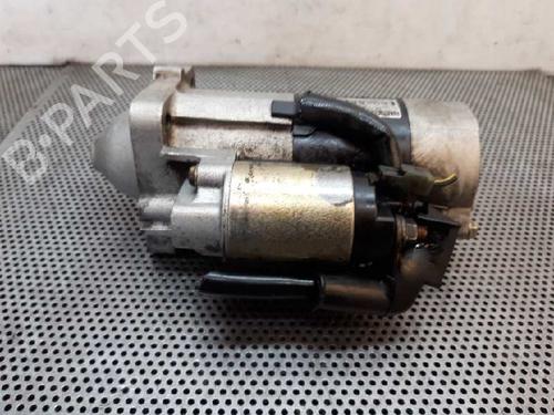 Used Starter Starter SUZUKI GRAND VITARA I (FT, HT) [1998-2008] 4818829 4818829