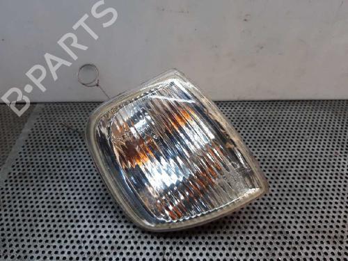 Used Right front indicator Right front indicator SEAT AROSA (6H1) [1997-2004] 3157038 3157038