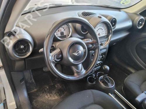 Warning switch MINI MINI COUNTRYMAN (R60) | BP20168798I22 - Image 10