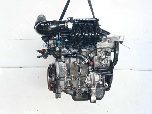 Motor Motor 38938008 38938008