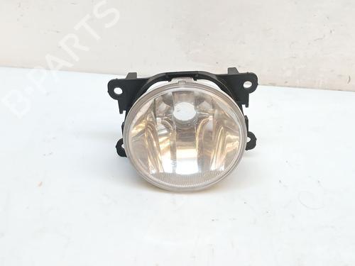 Used Right front fog light Right front fog light 37459886 37459886