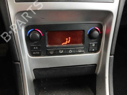 Left front window switch PEUGEOT 307 (3A/C) 1.6 16V | BP39033104I27 - Image 12