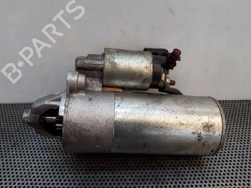 Used Starter Starter 3439390 3439390