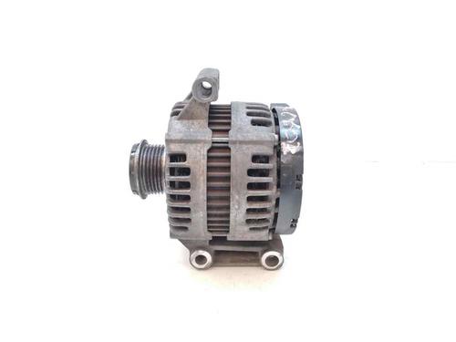 Used Alternator Alternator FORD S-MAX (WA6) [2006-2014] 9527367 9527367