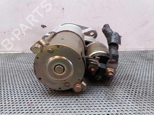 Starter DAEWOO REZZO (U100) | BP1988754M8 - Image 3