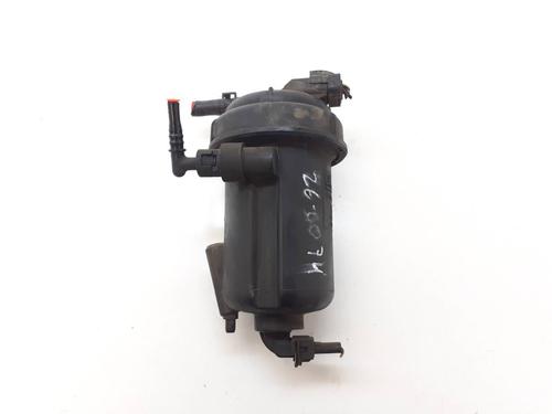 Used Other CHEVROLET LACETTI (J200) [2003-2026]  32404716