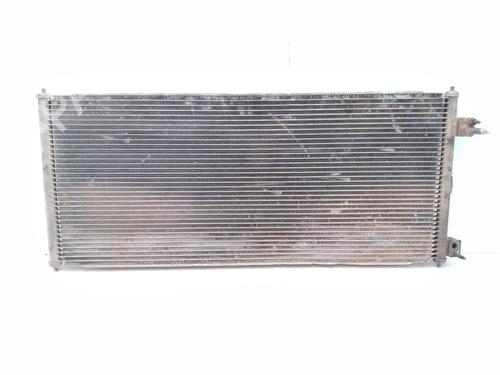 Used AC radiator AC radiator 15911609 15911609