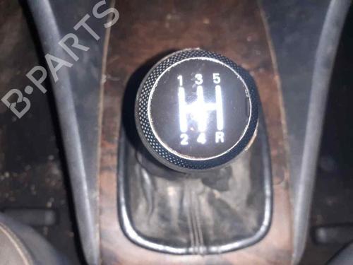 Gearbox AUDI A6 C5 (4B2, 4B4) 1.8 T | BP23096112M3 - Image 13