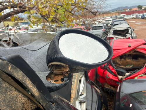 Used Right mirror ALFA ROMEO GT (937_) [2003-2010]  31173709