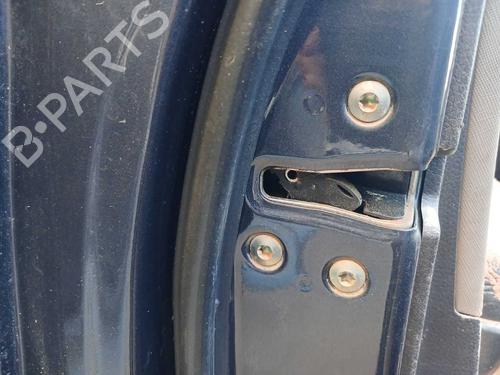 front-left-lock-hyundai-santa-fe-iii-dm-dma-2012-2013-2014-2015-2016-2017-2018-40097652 main image