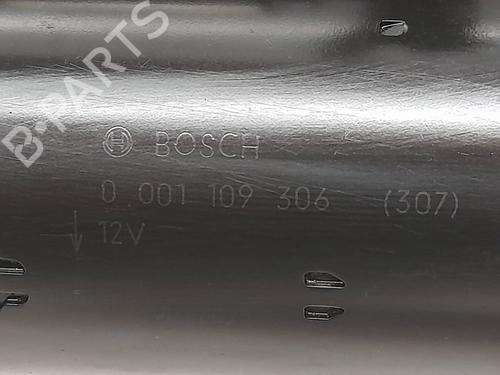 Starter IVECO DAILY III Van 35 C 12 V, 35 S 12 V (AGKA43A2, AGKB43A2, AGKB46A2,... | BP30926652M8