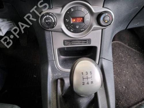 Left front window switch FORD FIESTA VI (CB1, CCN) | BP12301703I27 - Image 19