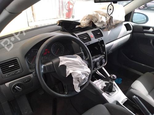 Headlight switch VW GOLF V (1K1) | BP13383265I24 - Image 8