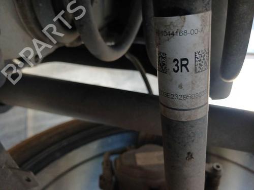 Right rear driveshaft TESLA MODEL 3 (5YJ3) EV | BP40071920M41 - Image 3